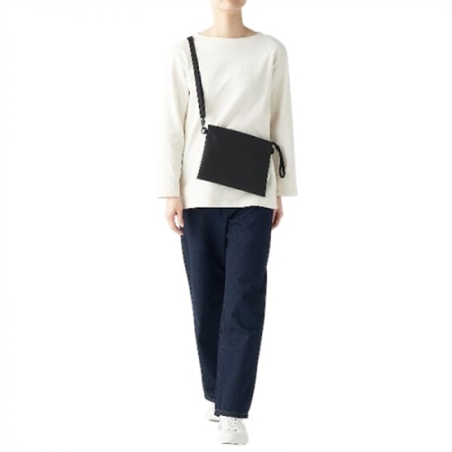 MUJI 2WAY 발수 사코슈 EFC39A4A 293783