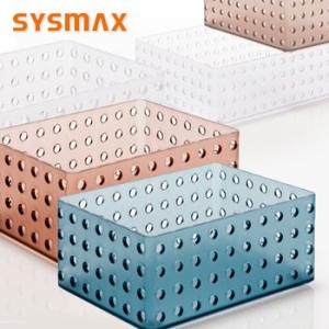 시스맥스  마이룸S&S