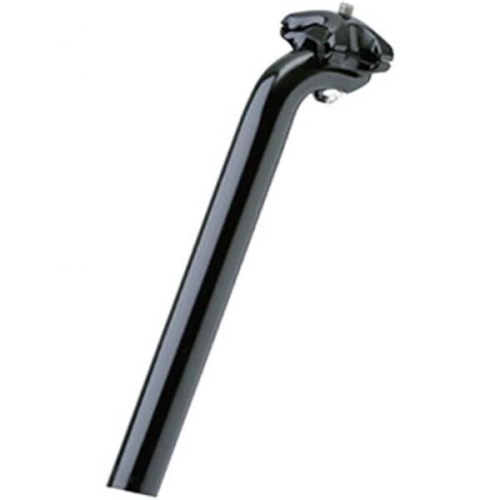 비바  리치 타입 시트 필러 검정색 1.0인치 27.0mm 2790636