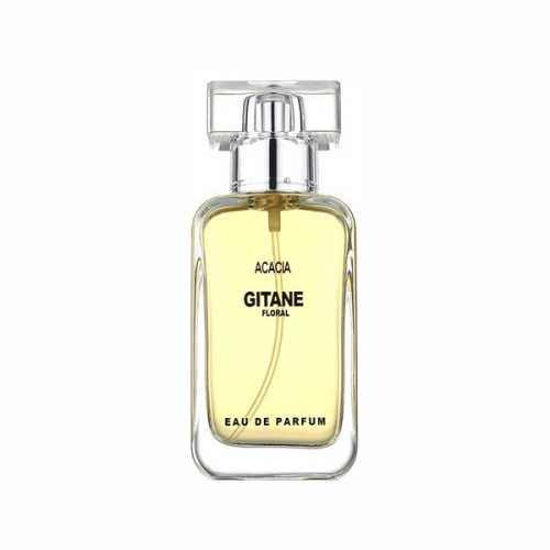 지땅느 GITANE 아카시아 플로럴 아카시아꽃향 남여공용 명품 니치 타입 향수 EDP