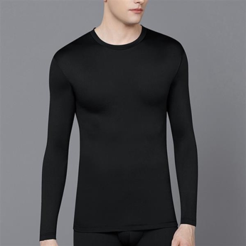 BYC  보디히트 애슬러져남상하 빅싸이즈 발열내의 히트텍 스포츠내의 DBS0049 BYU2192