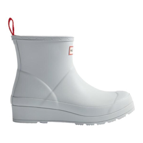 헌터 부츠 WFS2020RMAMC MICRO CHIP DOM