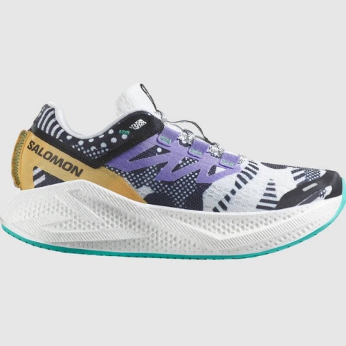 살로몬 ltgt 에어로 글라이드 3 PROTO 멀티 S251107RAE70 L47759900 222494