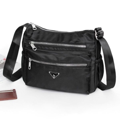 에이치플러스몰 크로스백 GAB04124 WFK2YRU