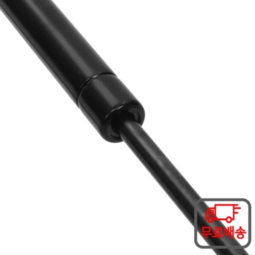 아우디  TT 8J3 쿠페 2006-2014용 트렁크 가스 스트럿 스프링 바 OE 8J8827552 552A 리어 쇼크 프레셔 로드