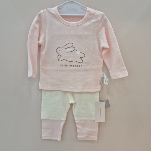 아가방 01T1176066 로다상하