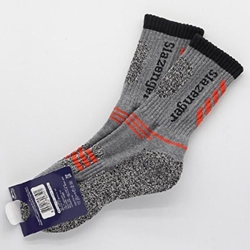 셀러허브  패션 여성용 등산양말 5개 W15105 동호회기념품 양말쇼핑몰