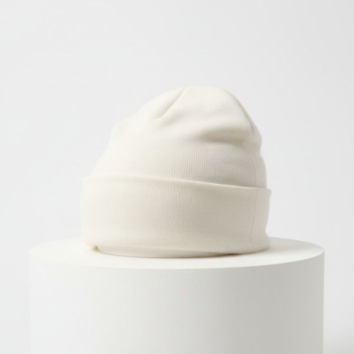 아크테릭스 엠브로이더드 버드 토크 AEPFU10066ARS EMBROIDERED BIRD TOQUE 796525