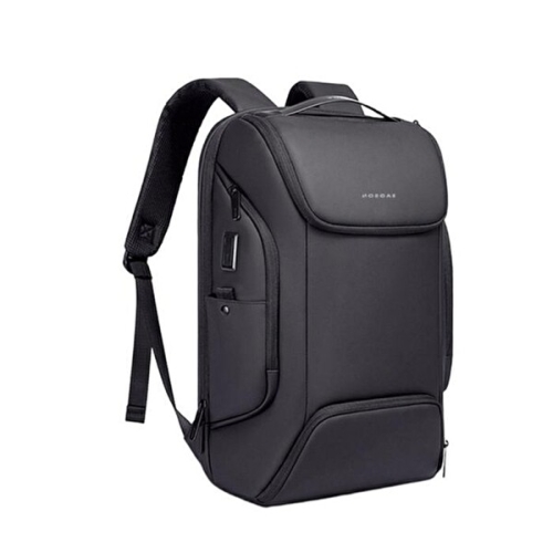 셀러허브 노트북 고정보관 캐리어결합 대용량 백팩 B91026 30대