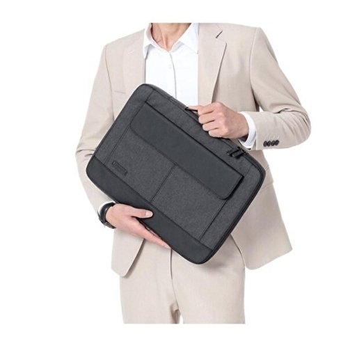 셀러허브 비즈니스 노트북보호 슬림 가방 서류가방 B91057 30대