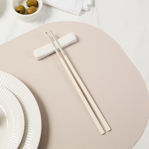 모던하우스 브로디 젓가락 크림