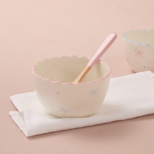 모던하우스 러브소르베 프릴림 공기 D10.5