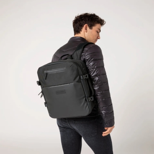 포르쉐디자인 포르쉐 디자인 어반에코 트레블 백팩 S OCL01625_001