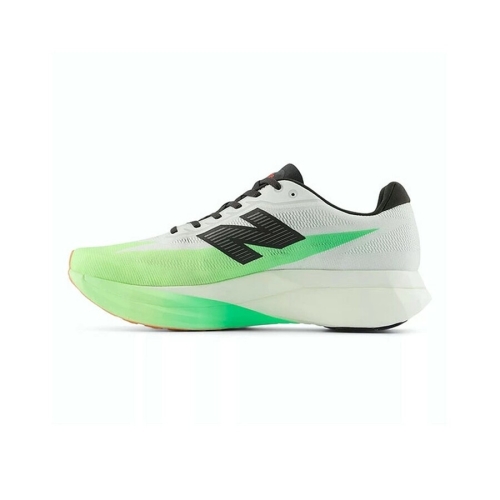 뉴발란스 퓨어셀 슈퍼컴프 엘리트 v5 남성 런닝화 러닝화 DMRCELEM5