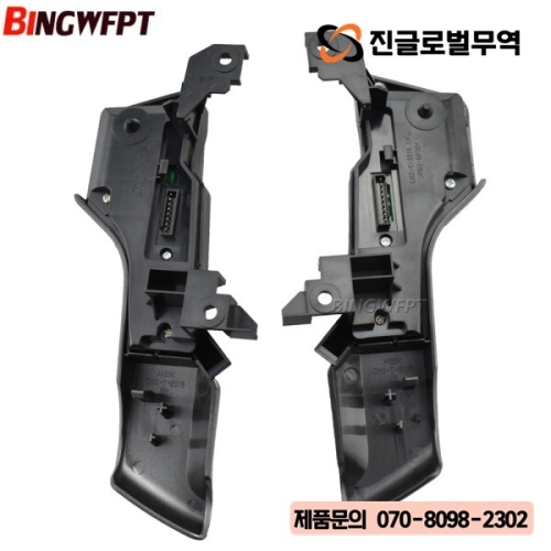 크루즈  다기능 핸들 제어 스위치, 도요타 랜드 크루저 프라도 GRJ150L10-13 84250-60180