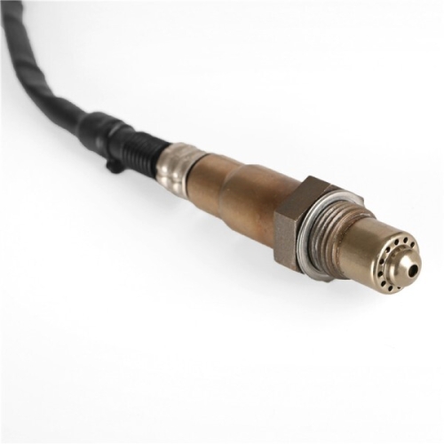 CFMOTO  CF CF500/600/625 X5 X6 Z6EX U6 EFI 018B-호환 산소 센서 176000