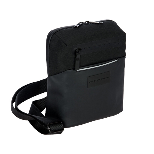 포르쉐디자인 포르쉐 디자인 어반에코 숄더백 XS OCL01512_001