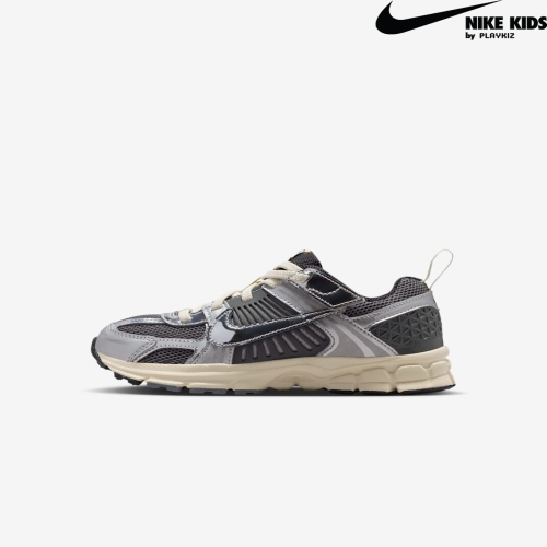 나이키키즈 키즈 170-220 보메로5 PS IM9465-002 A261SZ665P