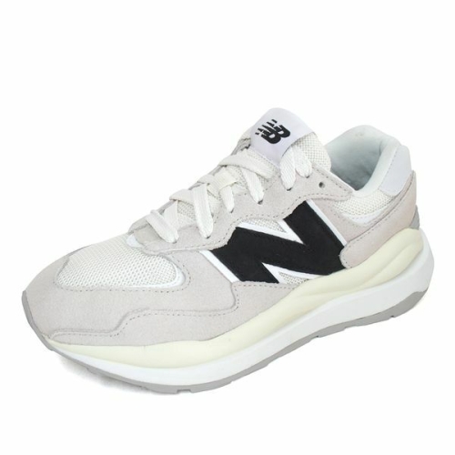 뉴발란스 NB 스니커즈 M5740CBC