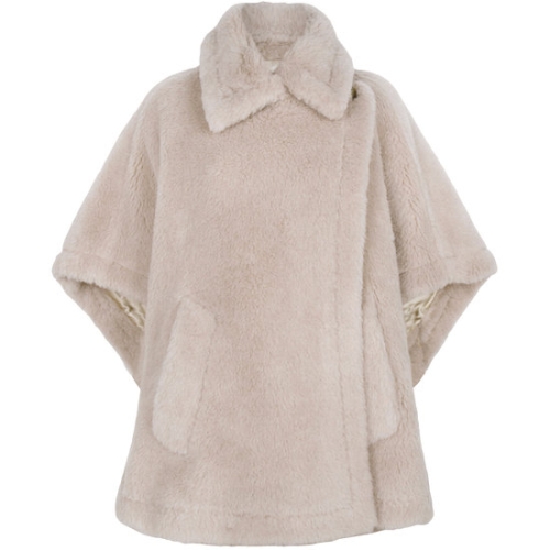 막스마라 테베1 테디 케이프 2524736122 TEBE1 002