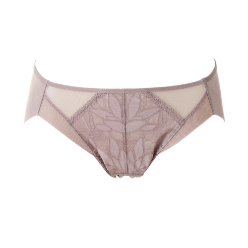 와코루 풀메이크 햄라인 팬티 WPT1966HVI