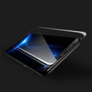 틴다  갤럭시 S22 S21 S20 울트라 S10 5G 노트 10 PET 풀커버 보호필름