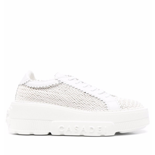 카사데이 스니커즈 SS26 2X896U0701HANOI9999 7036711