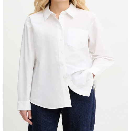 마이클코어스 셔츠 SS26 MR640TYKLZ 7036472