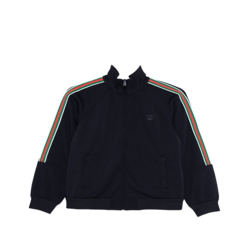 구찌 맨투맨 SS26 847840XJHIU4306 7036629