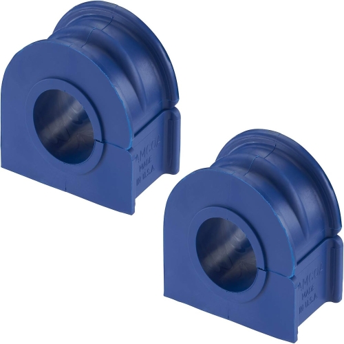 포드 F-150용 MOOG K80078 서스펜션 스태빌라이저 바 부싱 키트