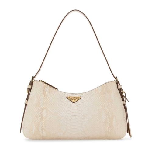 프라다 파이톤 에이미 숄더백 1BC229VLVM2GB0 F0036