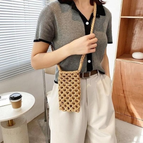 에코 여자캔버스가방 쇼퍼백 숄더백코디 백 패션 WFJ4JWS