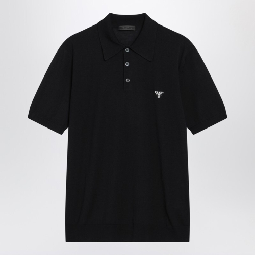 프라다 탑 UMB2671ZLE Blue