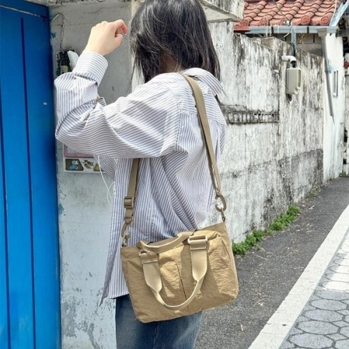 코디 에코 데이트 백팩 캔버스백 에코백 신상 WFJ4JWI