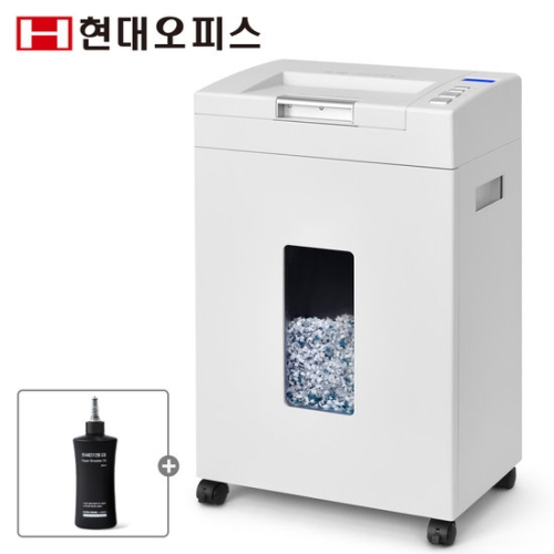 현대오피스 페이퍼프랜드 PK-230AF