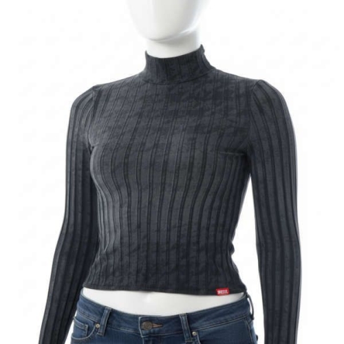 디젤 T-CLAWA-PDP 저지 탑 A21603 0QKBU 02A 819952