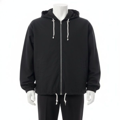 디젤  D-wynny 자켓 A14694 068SJ 02 820643