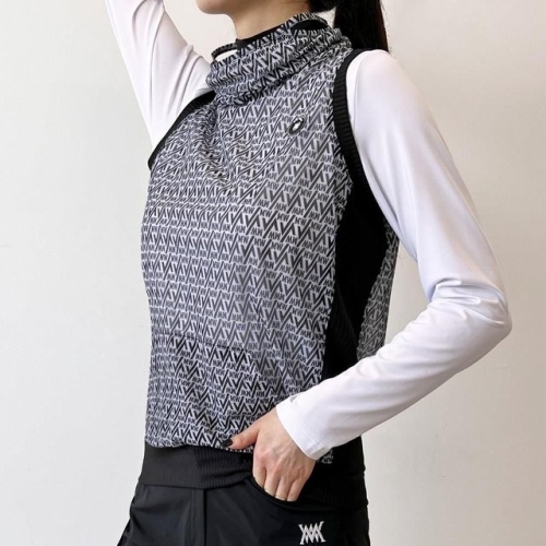 정장 베스트코디 빅사이즈 여자조끼 박시핏 코디 WFJ4YDQ