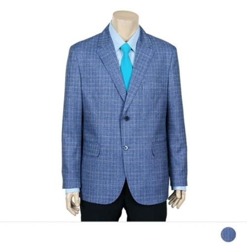 오피스룩 20대 포멀자켓 면접 자켓 30대 캐쥬얼 선물 WFJ4Q4X