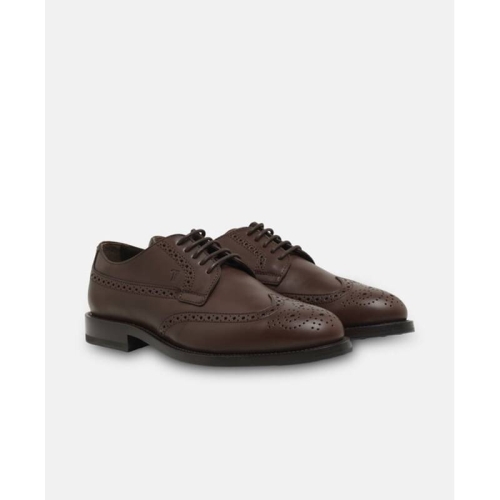 토즈 남성 더비s 던 XXM0XR0O53XD90 1840900