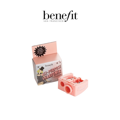 베네피트 다용도 샤프너