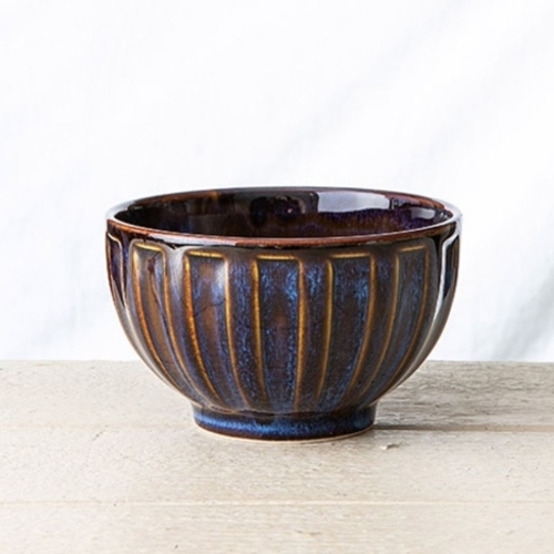 이진 미요트 라인 공기 10.5cm