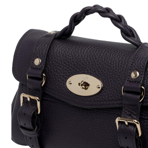 멀버리 미니 알렉사_RL6595 736V697