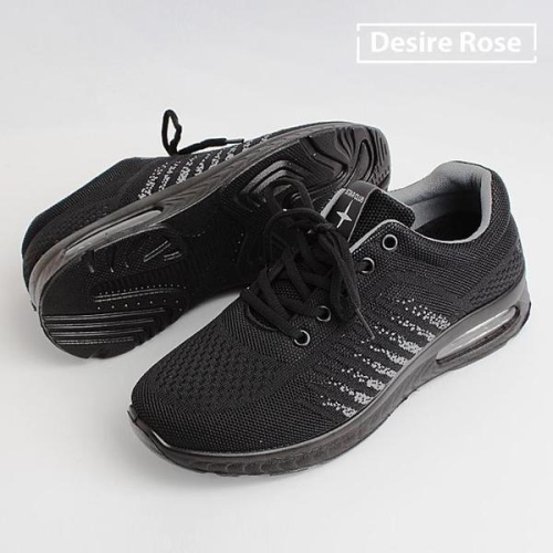 디자이어로즈 10대 20대 남자 운동화 스니커즈 런닝화 MS0163 S4367631