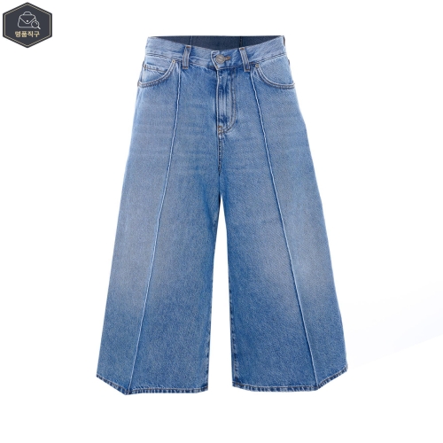 핑코 BURKINA 진 104646/A32QPJD B0011896736