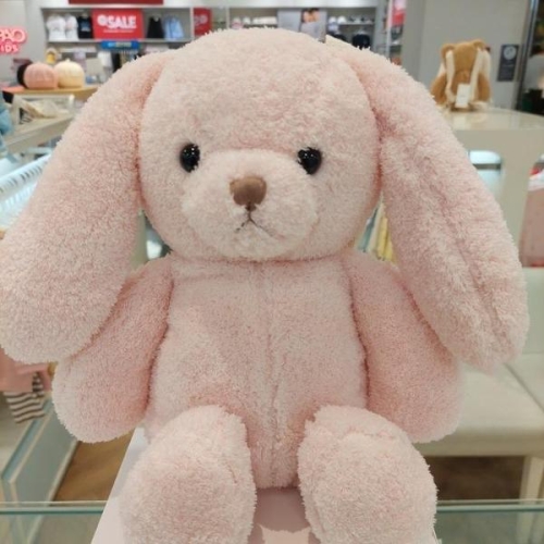 해피랜드 HC08 앙아인형가방 인형가방 Eza36501 S17684359