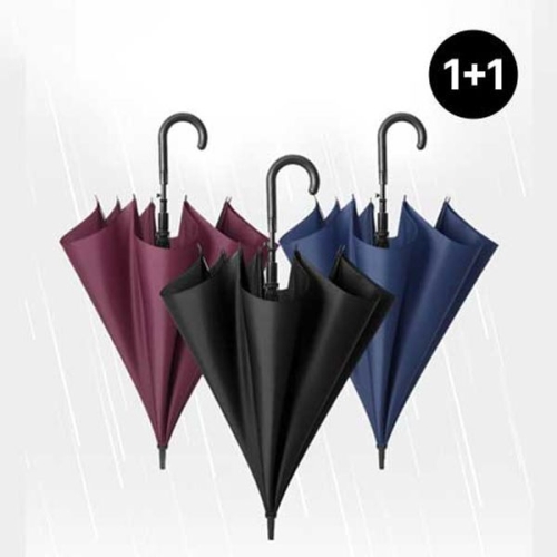 다온 가전 /_20218K 프리미엄 장우산 1 1