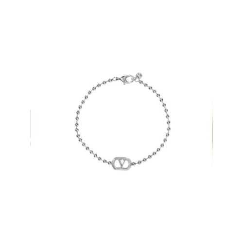 발렌티노  가라바니 주얼리 8Y2J0BD5MET 172 Silver