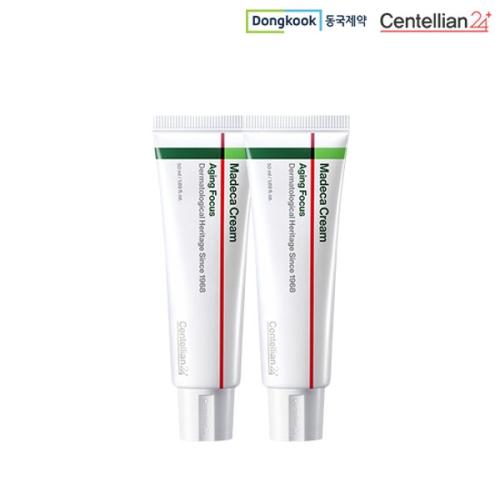 센텔리안24 마데카 크림 시즌8 50ml