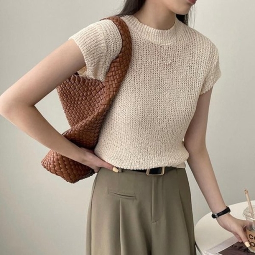 데이트 코디 티셔츠 티셔츠코디 반팔 WFJ49OQ